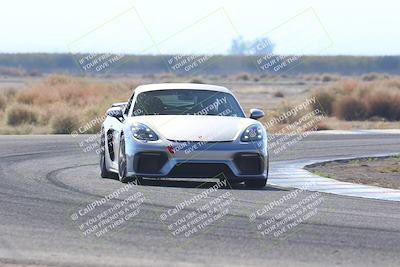 media/Nov-02-2025-Lotus Club of SoCal (Sun) [[dc384ab7f7]]/Advance Group/Sunrise/